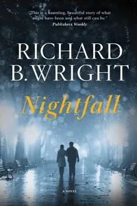 Nightfall_cover