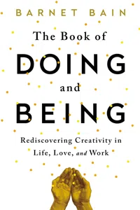 The Book of Doing and Being_cover