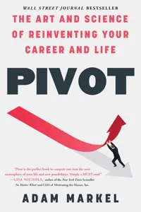 Pivot_cover