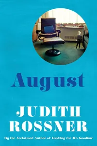 August_cover