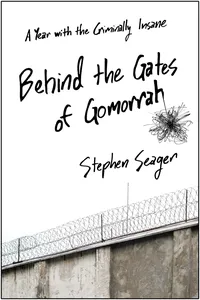 Behind the Gates of Gomorrah_cover