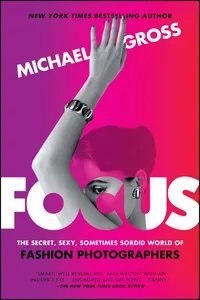 Focus_cover