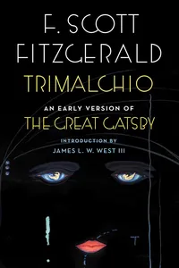 Trimalchio_cover