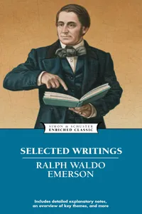 Selected Writings_cover