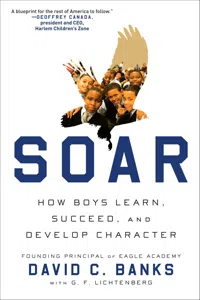 Soar_cover