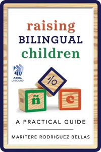 Raising Bilingual Children_cover