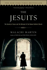 Jesuits_cover
