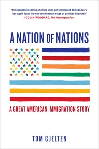 A Nation of Nations_cover