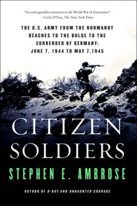 Citizen Soldiers_cover