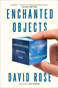 Enchanted Objects_cover