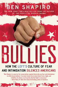 Bullies_cover