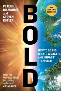 Bold_cover