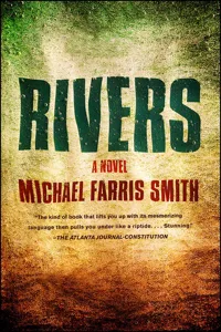 Rivers_cover