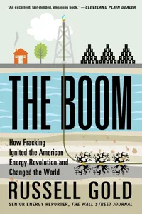 The Boom_cover