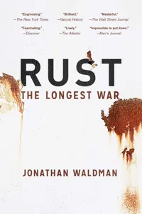 Rust_cover