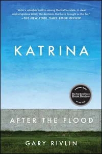 Katrina_cover