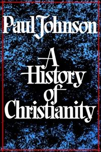 History of Christianity_cover