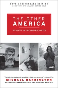 The Other America_cover