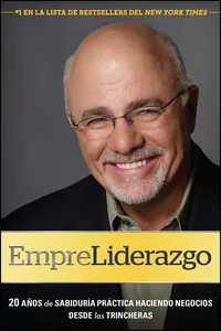 EmpreLiderazgo_cover