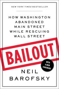 Bailout_cover
