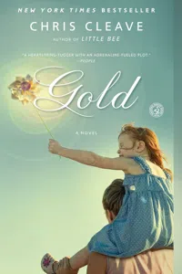 Gold_cover