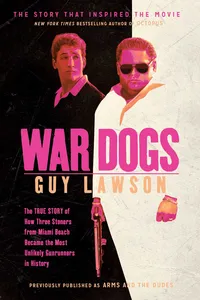 War Dogs_cover