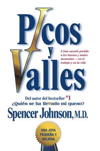 Picos y valles_cover