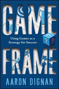 Game Frame_cover