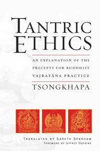 Tantric Ethics_cover