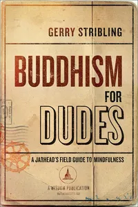 Buddhism for Dudes_cover