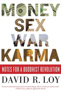 Money, Sex, War, Karma_cover