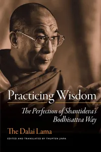 Practicing Wisdom_cover