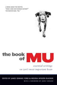 The Book of Mu_cover