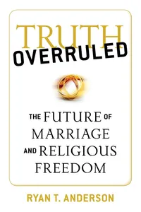 Truth Overruled_cover