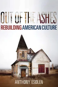 Out of the Ashes_cover