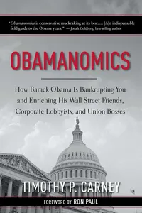 Obamanomics_cover