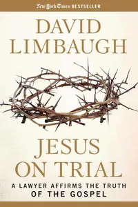 Jesus on Trial_cover