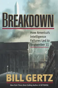 Breakdown_cover