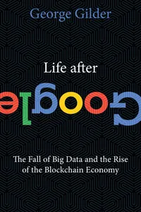 Life After Google_cover