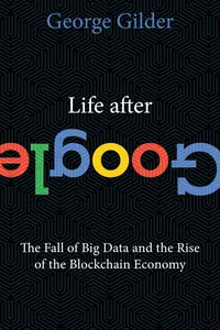 Life After Google_cover