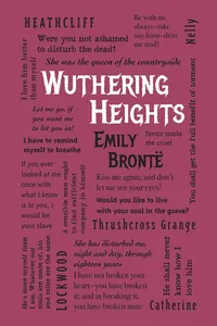 Wuthering Heights_cover