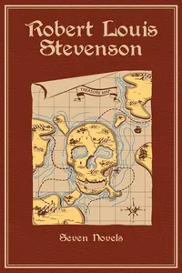 Robert Louis Stevenson_cover