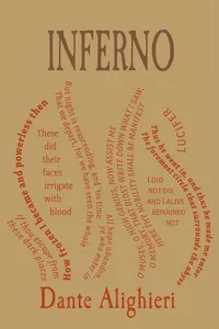 Inferno_cover