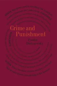 Crime and Punishment_cover