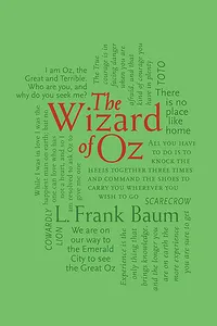 The Wizard of Oz_cover
