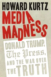 Media Madness_cover
