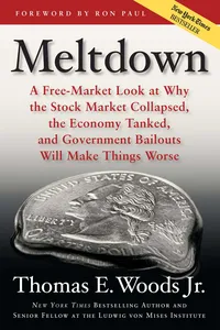 Meltdown_cover