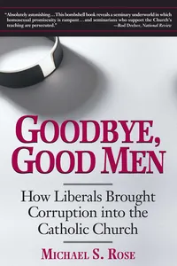 Goodbye, Good Men_cover