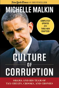 Culture of Corruption_cover