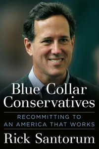 Blue Collar Conservatives_cover